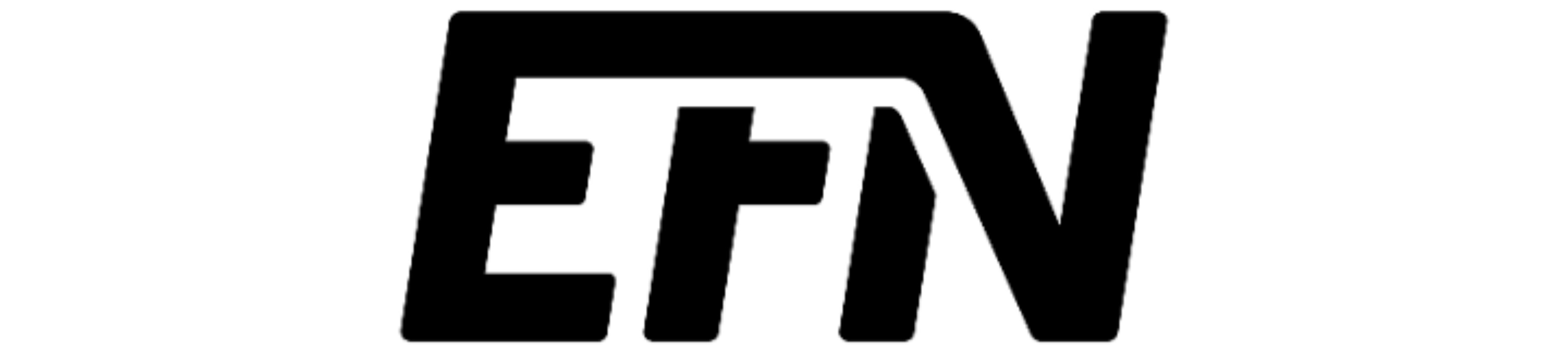 EFN_logo_svart kopia