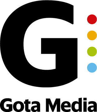 gotamedia_g_kort_rad_svart_360