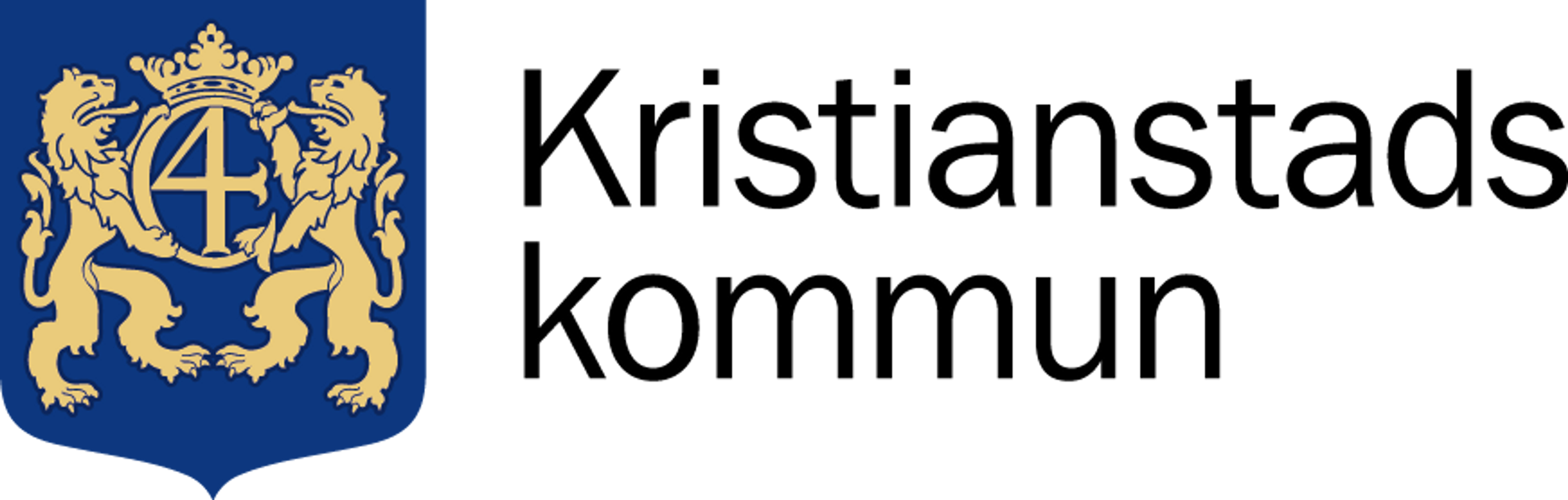 Kristianstad_logo_cmyk