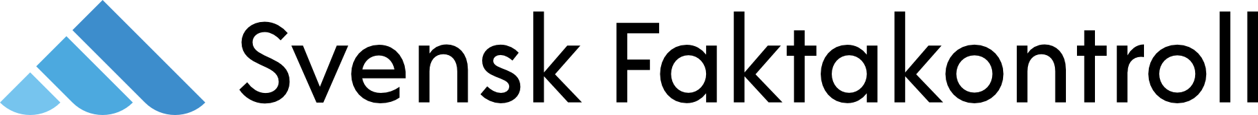 svensk-faktakontroll.logo