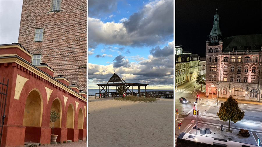 brandcam-2025-11-30-09-03-47