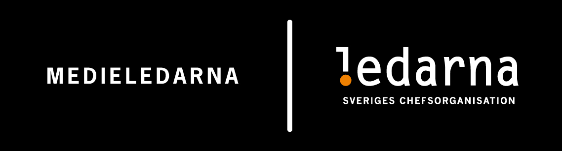 medieledarna_logotype_liggande_high_res