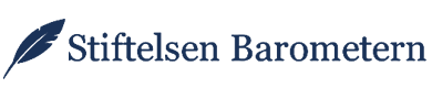 stiftelsen-barometern-logo_dark