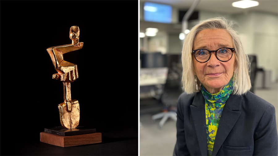 brandcam-2026-02-25-11-36-31