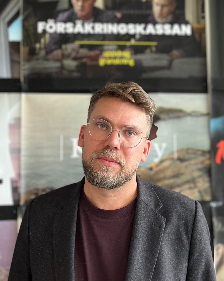 processed-920648B1-8AC0-4AF5-B35D-DCBF492EBE62