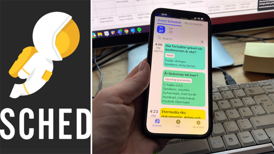 brandcam-2026-03-10-17-25-56