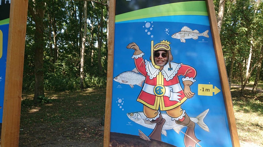 50bf1a14-7079-413d-b179-08a9fc603162