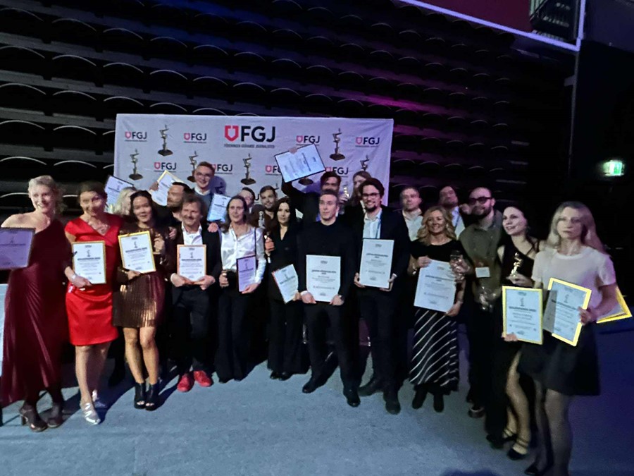 662506077_1447719902883563_4046703567888811182_n