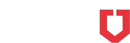 grav-logo