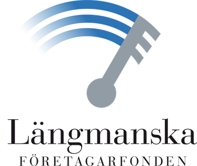 Längmanska_logo
