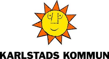 kdkommun