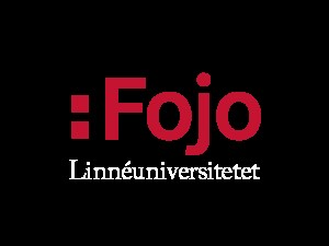 Fojo_sv_neg - kopia