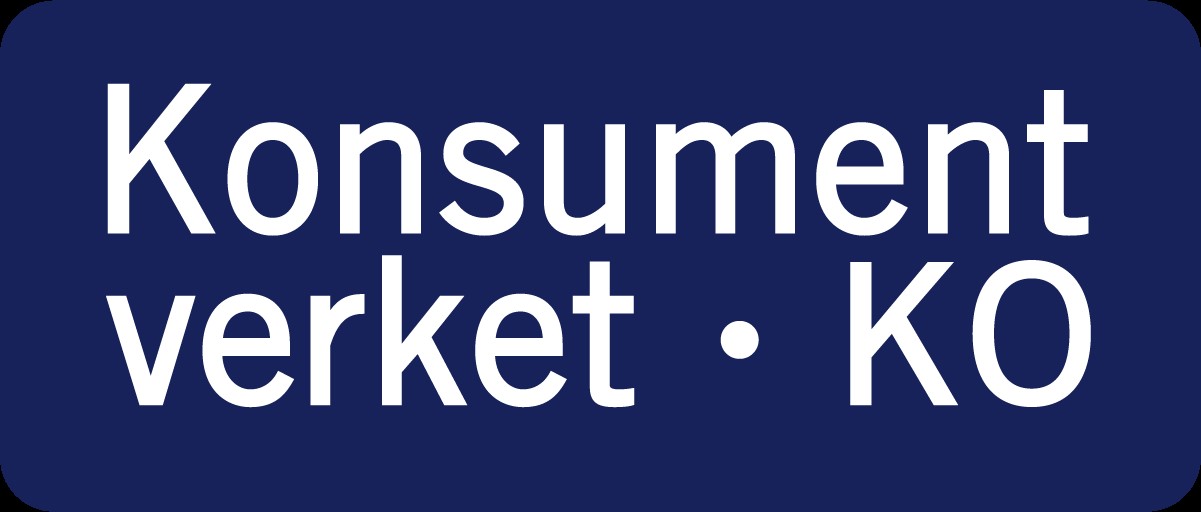 kov-logo