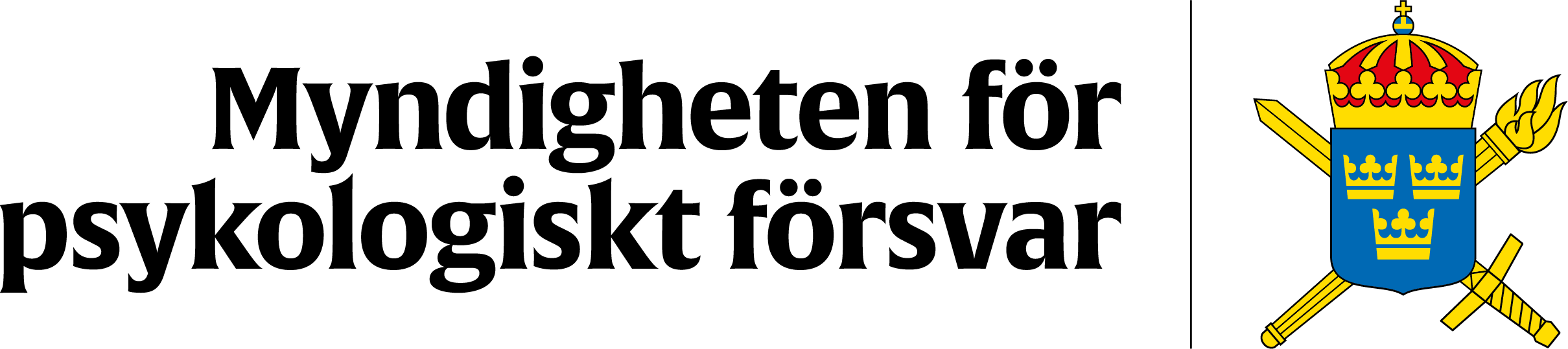 MFPF_RGB