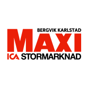 Maxi_Karlstad_Bergvik2_RGB