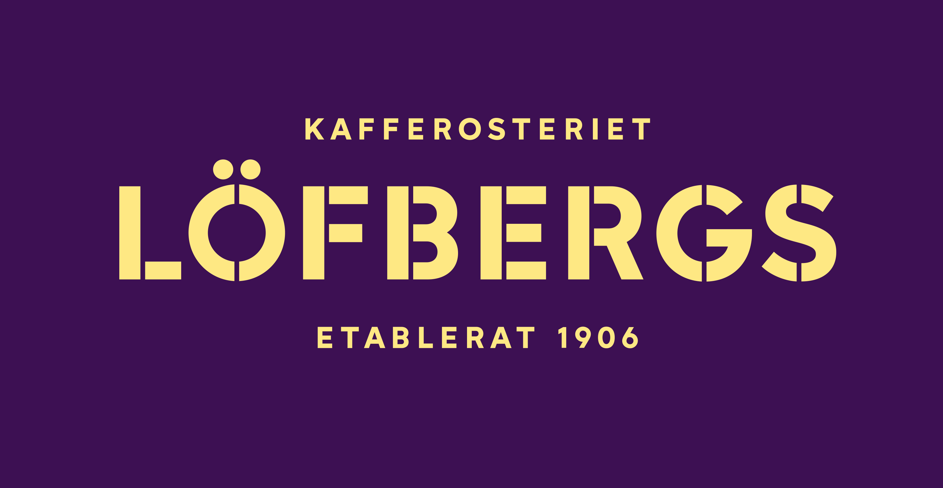 Lo¨fbergs_Original_3-lines_Large