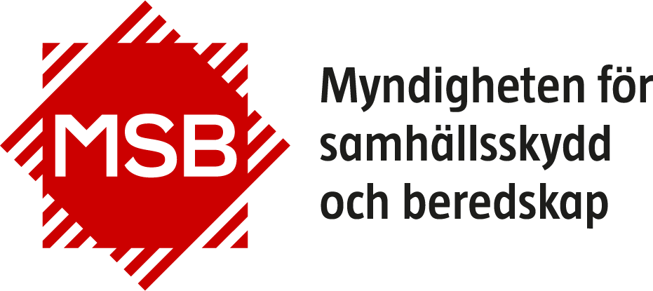 msblogga