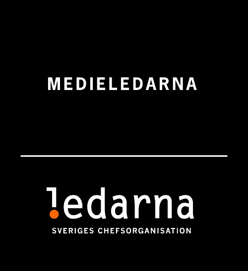 MEDIELEDARNA_logo_webb