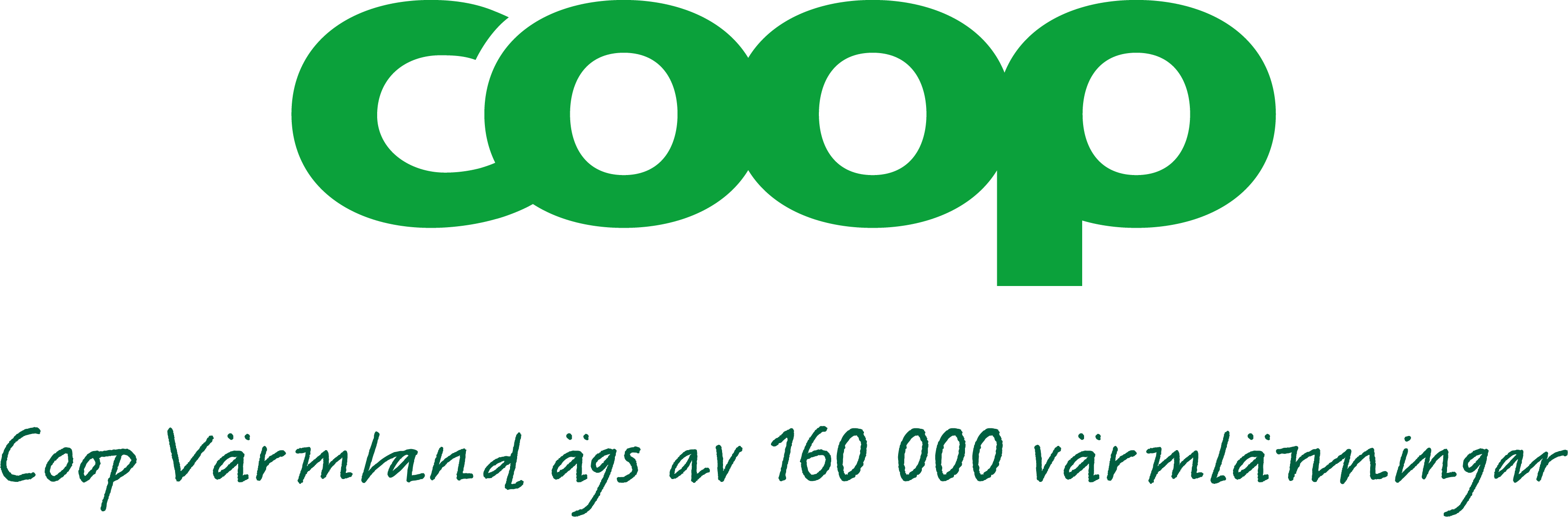 CoopVarmland_Logotyp_CMYK med payoff