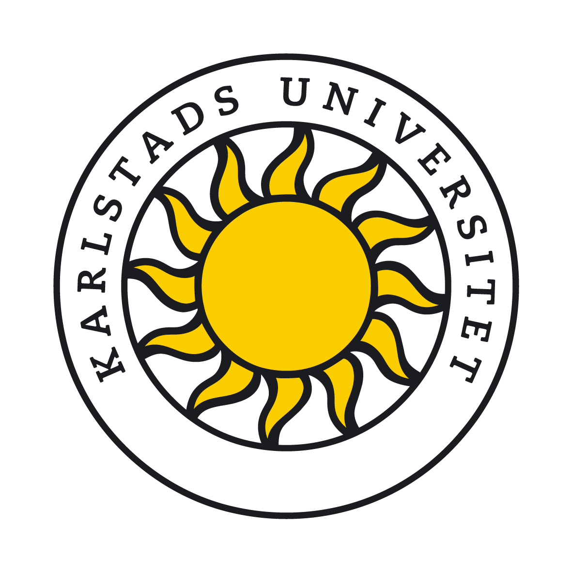 kau_2011_rgb_jpg_16076